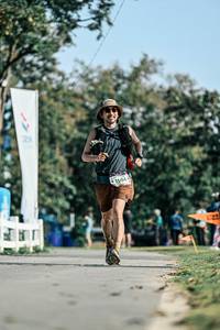 BIB: 
                            <button type="button" onclick="openModal(25937379)" class="btn btn-primary btn-sm float-right btn-popup" data-toggle="modal" data-target=".modal-high-quality">
                        <i class="fas fa-shopping-cart"></i> Add to Cart
                    </button>
                                            <button type="button" onclick="isThisMe(25937379, true)" class="btn btn-success btn-sm float-right btn-popup btn-isme hidden" data-toggle="tooltip" data-placement="bottom" title="นี่คือรูปของคุณใช่ไหม คลิกที่นี่เพื่อเอาเข้าอัลบั้ม">
                        <i class="fas fa-plus"></i> Add to album
                    </button>
                    <button type="button" onclick="isThisMe(25937379, false)" class="btn btn-warning btn-sm float-right btn-popup btn-isnotme hidden">
                        <i class="fas fa-ban"></i> Remove from album
                    </button>